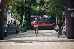 BIB: 
                            <button type="button" onclick="openModal(28019338)" class="btn btn-primary btn-sm float-right btn-popup" data-toggle="modal" data-target=".modal-high-quality">
                        <i class="fas fa-shopping-cart"></i> Add to Cart
                    </button>
                                            <button type="button" onclick="isThisMe(28019338, true)" class="btn btn-success btn-sm float-right btn-popup btn-isme hidden" data-toggle="tooltip" data-placement="bottom" title="นี่คือรูปของคุณใช่ไหม คลิกที่นี่เพื่อเอาเข้าอัลบั้ม">
                        <i class="fas fa-plus"></i> Add to album
                    </button>
                    <button type="button" onclick="isThisMe(28019338, false)" class="btn btn-warning btn-sm float-right btn-popup btn-isnotme hidden">
                        <i class="fas fa-ban"></i> Remove from album
                    </button>